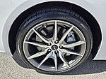 Used 2025 GENESIS G70 2.5T RWD in DAVIE, FLORIDA (Photo 9)