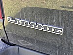 Used 2024 RAM 1500 LARAMIE 4X4 CREW CAB 5'7