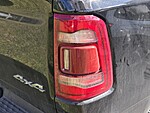 Used 2024 RAM 1500 LARAMIE 4X4 CREW CAB 5'7