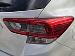 Used 2022 SUBARU IMPREZA 5-DOOR CVT in DAVIE, FLORIDA (Photo 10)