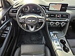 Used 2023 GENESIS G70 2.0T RWD in DAVIE, FLORIDA (Photo 11)