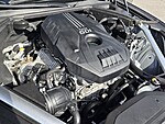 Used 2023 GENESIS G70 2.0T RWD in DAVIE, FLORIDA (Photo 16)