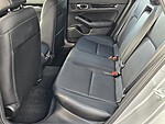 Used 2023 Honda Civic Hatchback SPORT TOURING CVT in DAVIE, FLORIDA (Photo 11)