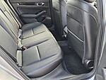 Used 2023 Honda Civic Hatchback SPORT TOURING CVT in DAVIE, FLORIDA (Photo 15)
