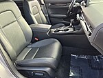 Used 2023 Honda Civic Hatchback SPORT TOURING CVT in DAVIE, FLORIDA (Photo 16)