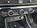 Used 2023 Honda Civic Hatchback SPORT TOURING CVT in DAVIE, FLORIDA (Photo 20)