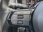 Used 2023 Honda Civic Hatchback SPORT TOURING CVT in DAVIE, FLORIDA (Photo 26)