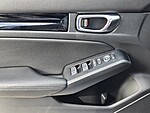 Used 2023 Honda Civic Hatchback SPORT TOURING CVT in DAVIE, FLORIDA (Photo 28)