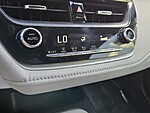 Used 2022 TOYOTA COROLLA SE CVT in DAVIE, FLORIDA (Photo 19)