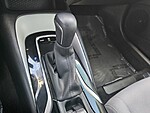 Used 2022 TOYOTA COROLLA SE CVT in DAVIE, FLORIDA (Photo 22)
