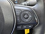 Used 2022 TOYOTA COROLLA SE CVT in DAVIE, FLORIDA (Photo 23)