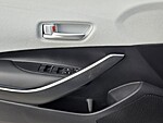 Used 2022 TOYOTA COROLLA SE CVT in DAVIE, FLORIDA (Photo 27)