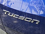 Used 2023 HYUNDAI TUCSON SEL FWD in DAVIE, FLORIDA (Photo 11)