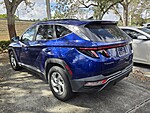Used 2023 HYUNDAI TUCSON SEL FWD in DAVIE, FLORIDA (Photo 6)