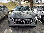 Used 2024 HYUNDAI TUCSON SEL FWD *LTD AVAIL* in DAVIE, FLORIDA (Photo 3)
