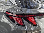 Used 2024 HYUNDAI TUCSON SEL FWD *LTD AVAIL* in DAVIE, FLORIDA (Photo 7)