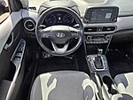 Used 2019 HYUNDAI KONA ULTIMATE DCT FWD in DAVIE, FLORIDA (Photo 12)