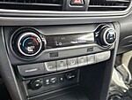 Used 2019 HYUNDAI KONA ULTIMATE DCT FWD in DAVIE, FLORIDA (Photo 20)