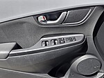 Used 2019 HYUNDAI KONA ULTIMATE DCT FWD in DAVIE, FLORIDA (Photo 29)