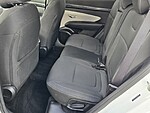 Used 2022 HYUNDAI TUCSON SEL FWD in DAVIE, FLORIDA (Photo 11)