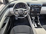 Used 2022 HYUNDAI TUCSON SEL FWD in DAVIE, FLORIDA (Photo 12)