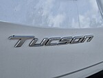 Used 2022 HYUNDAI TUCSON SEL FWD in DAVIE, FLORIDA (Photo 14)