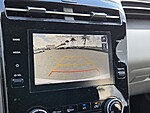 Used 2022 HYUNDAI TUCSON SEL FWD in DAVIE, FLORIDA (Photo 20)