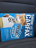 Used 2022 HYUNDAI TUCSON SEL FWD in DAVIE, FLORIDA (Photo 22)