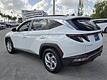Used 2022 HYUNDAI TUCSON SEL FWD in DAVIE, FLORIDA (Photo 7)