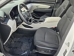 Used 2022 HYUNDAI TUCSON SEL FWD in DAVIE, FLORIDA (Photo 10)
