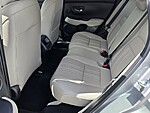 Used 2024 Honda HR-V EX-L 2WD CVT in DAVIE, FLORIDA (Photo 11)