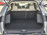 Used 2024 Honda HR-V EX-L 2WD CVT in DAVIE, FLORIDA (Photo 13)