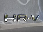 Used 2024 Honda HR-V EX-L 2WD CVT in DAVIE, FLORIDA (Photo 14)