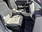 Used 2024 Honda HR-V EX-L 2WD CVT in DAVIE, FLORIDA (Photo 16)
