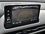 Used 2024 Honda HR-V EX-L 2WD CVT in DAVIE, FLORIDA (Photo 22)