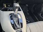 Used 2024 Honda HR-V EX-L 2WD CVT in DAVIE, FLORIDA (Photo 23)