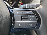 Used 2024 Honda HR-V EX-L 2WD CVT in DAVIE, FLORIDA (Photo 25)