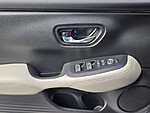 Used 2024 Honda HR-V EX-L 2WD CVT in DAVIE, FLORIDA (Photo 28)