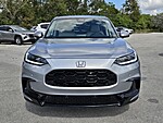 Used 2024 Honda HR-V EX-L 2WD CVT in DAVIE, FLORIDA (Photo 4)