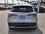 Used 2024 Honda HR-V EX-L 2WD CVT in DAVIE, FLORIDA (Photo 5)
