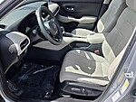 Used 2024 Honda HR-V EX-L 2WD CVT in DAVIE, FLORIDA (Photo 10)
