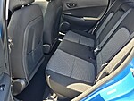 Used 2019 HYUNDAI KONA SE AUTO FWD in DAVIE, FLORIDA (Photo 11)