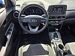 Used 2019 HYUNDAI KONA SE AUTO FWD in DAVIE, FLORIDA (Photo 12)