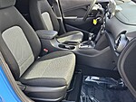 Used 2019 HYUNDAI KONA SE AUTO FWD in DAVIE, FLORIDA (Photo 15)