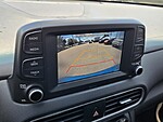 Used 2019 HYUNDAI KONA SE AUTO FWD in DAVIE, FLORIDA (Photo 20)