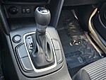 Used 2019 HYUNDAI KONA SE AUTO FWD in DAVIE, FLORIDA (Photo 21)