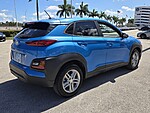 Used 2019 HYUNDAI KONA SE AUTO FWD in DAVIE, FLORIDA (Photo 6)