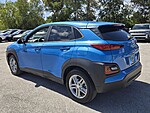 Used 2019 HYUNDAI KONA SE AUTO FWD in DAVIE, FLORIDA (Photo 7)