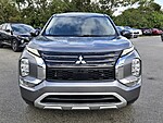 Used 2022 MITSUBISHI OUTLANDER SE FWD in DAVIE, FLORIDA (Photo 4)