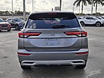 Used 2022 MITSUBISHI OUTLANDER SE FWD in DAVIE, FLORIDA (Photo 5)